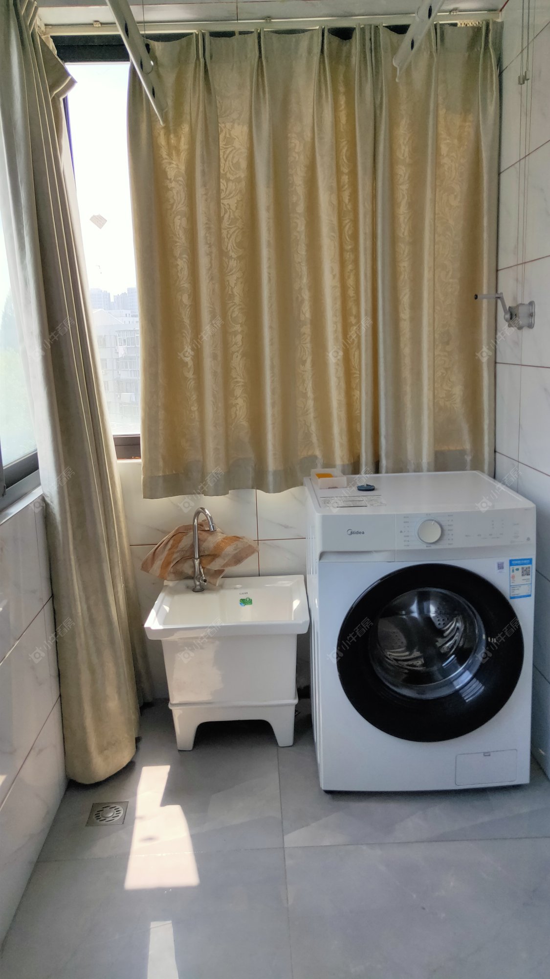 常州桃园公寓在租房源_小牛看房