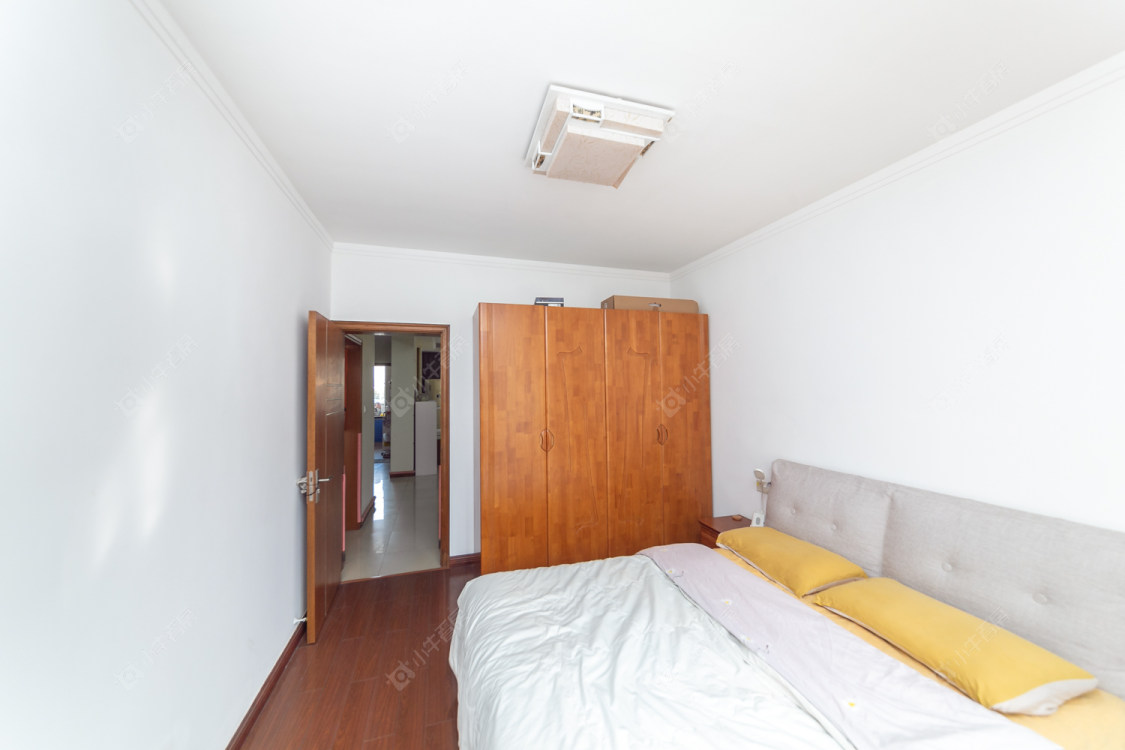 绿园爱舍北区房源室内图 常州绿园爱舍北区在售二手房源室内图_小牛看房