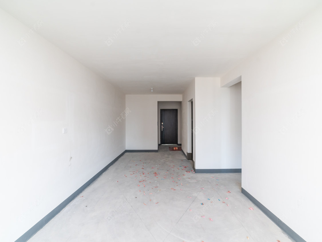 常州东方君开在售二手房_小牛看房