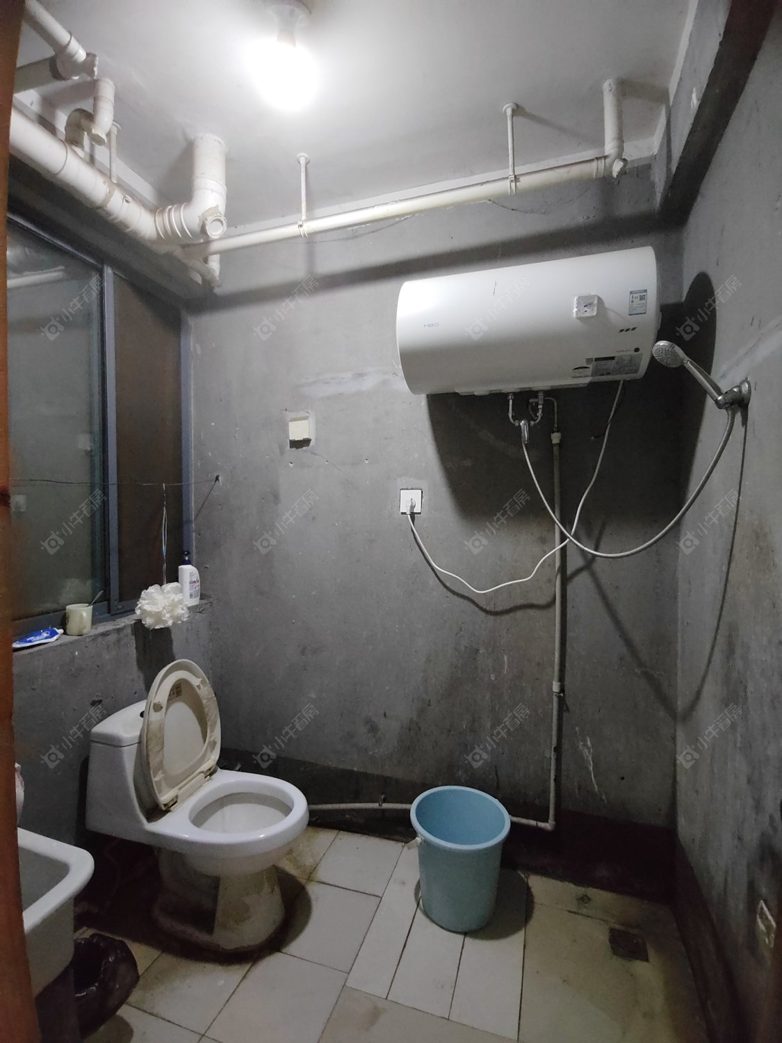 常州顺园八村北区租房_顺园八村北区2室2厅房源出租