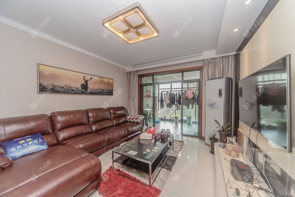 香树湾福园房源 常州香树湾福园在租房源_小牛看房