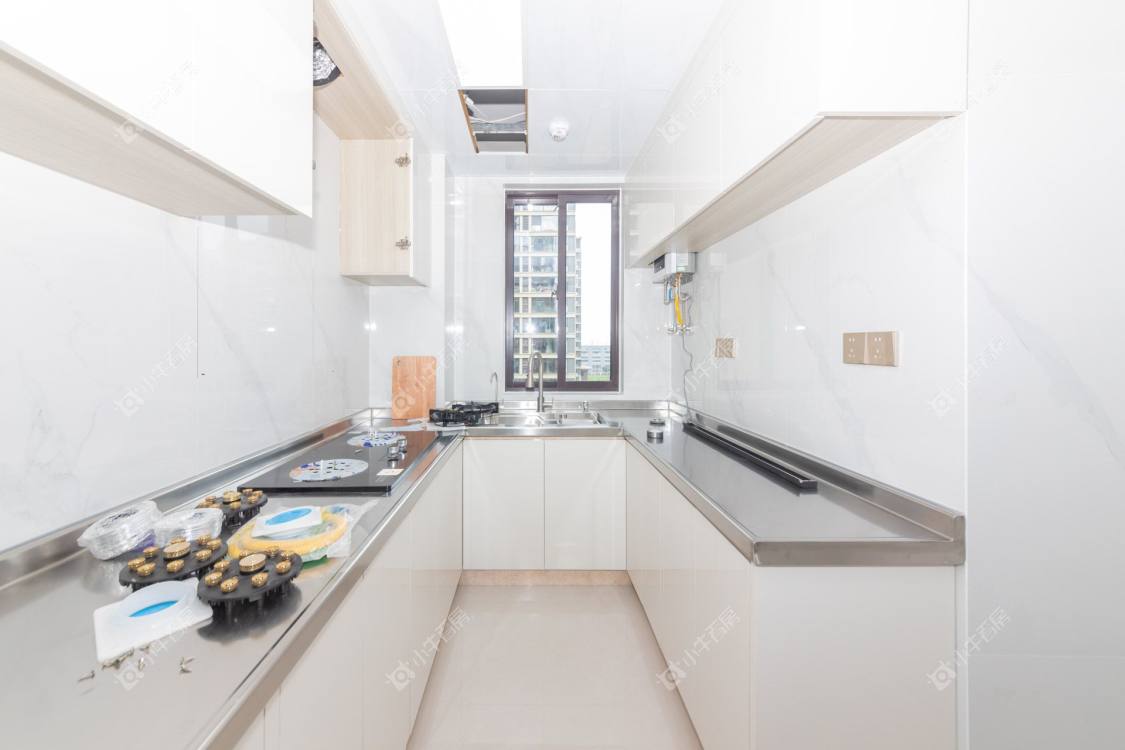 新尚嘉园房源室内图 常州新尚嘉园在租房源室内图_小牛看房