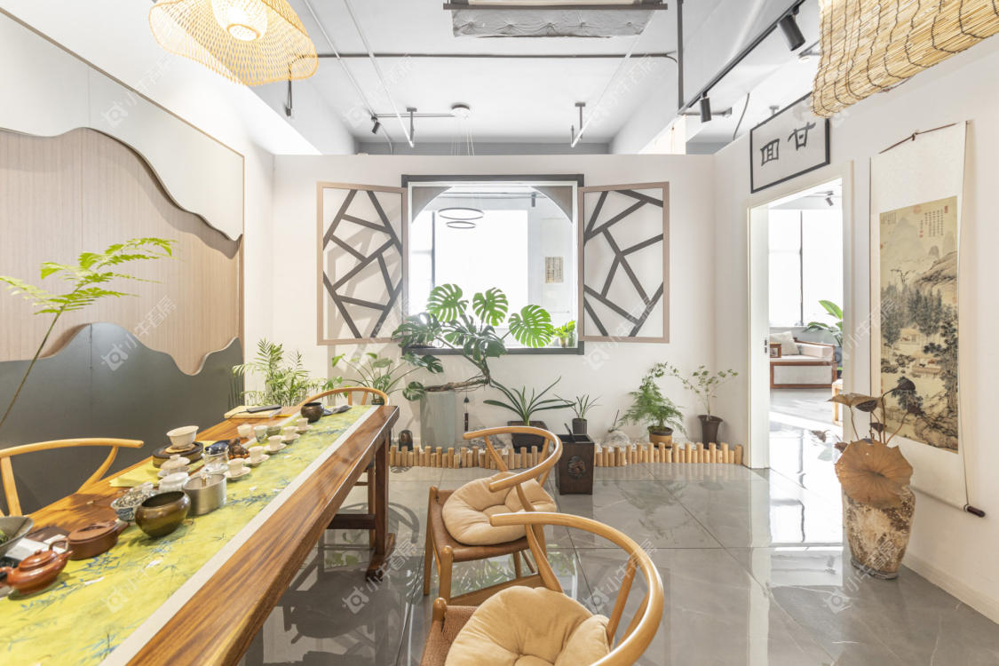 常州武进万达广场在租房源_小牛看房