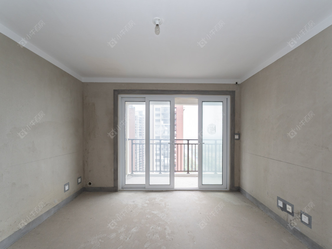 常州星河丹堤五区在售二手房_小牛看房