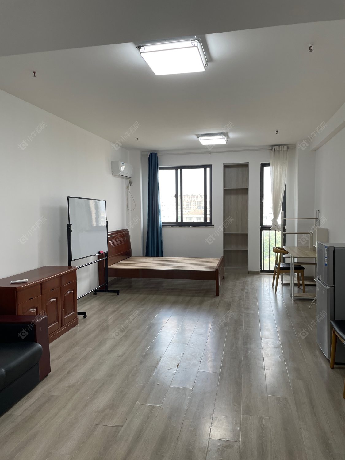 常州牡丹珑庭在租房源室内图_小牛看房