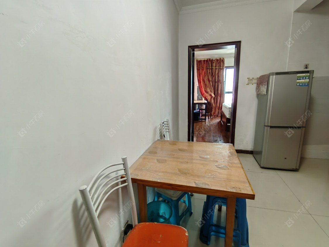 常州天禄商务广场租房_小牛看房