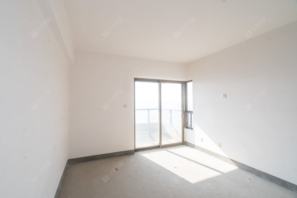 常州御翠园在售二手房源室内图_小牛看房