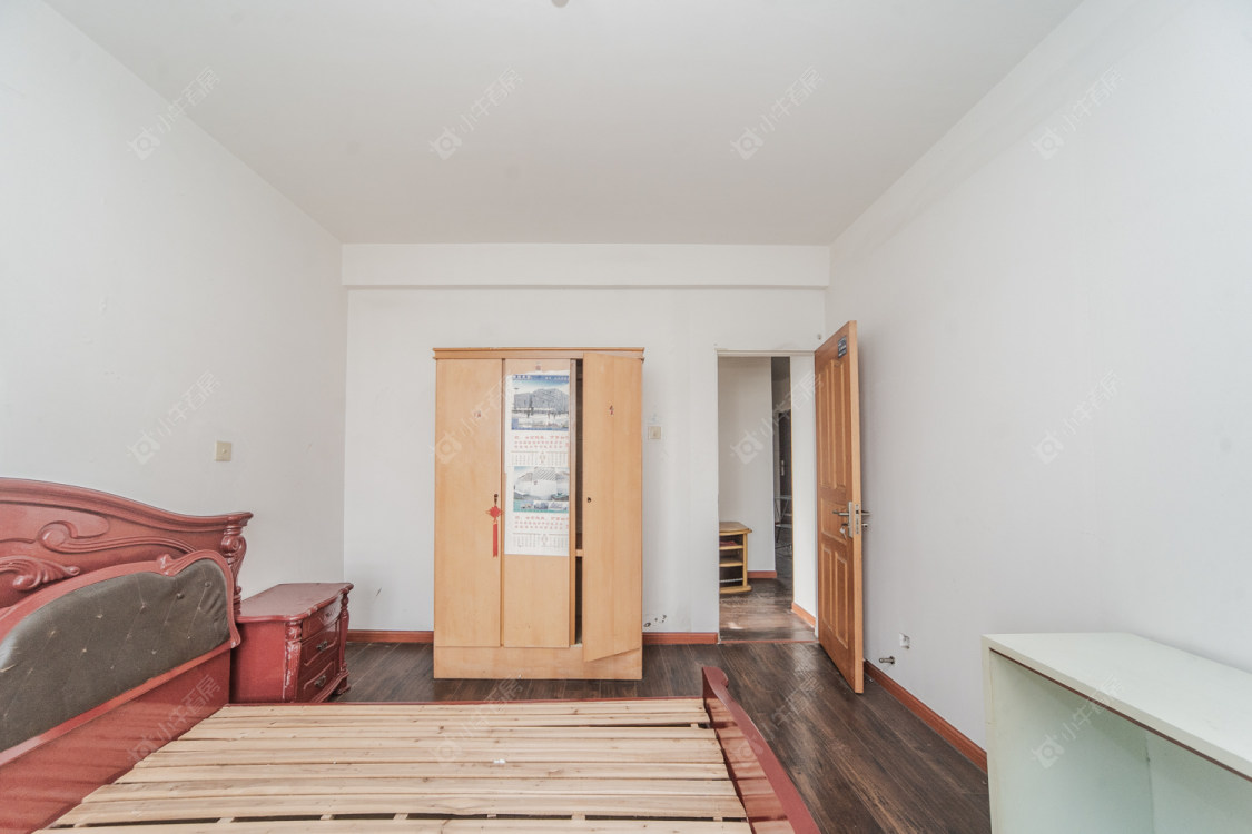 常州米兰阳光在售二手房源室内图_小牛看房