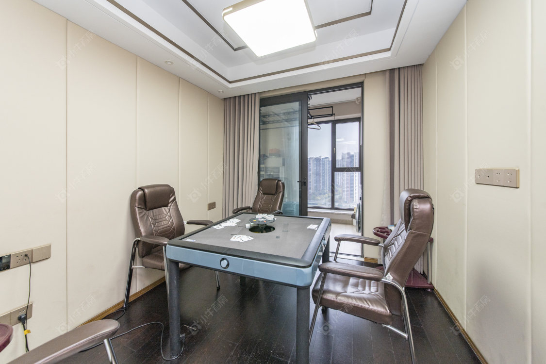 常发珑玥房源室内图 常州常发珑玥在售二手房源室内图_小牛看房