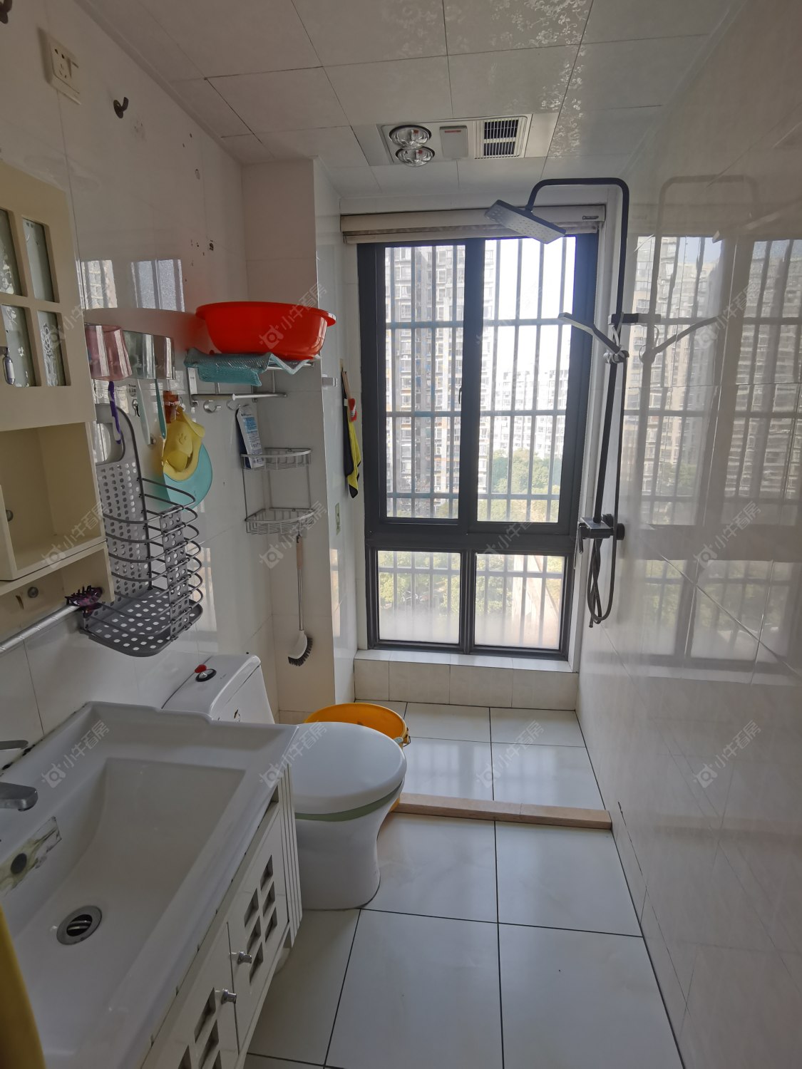 金百国际房源 常州金百国际在租房源_小牛看房