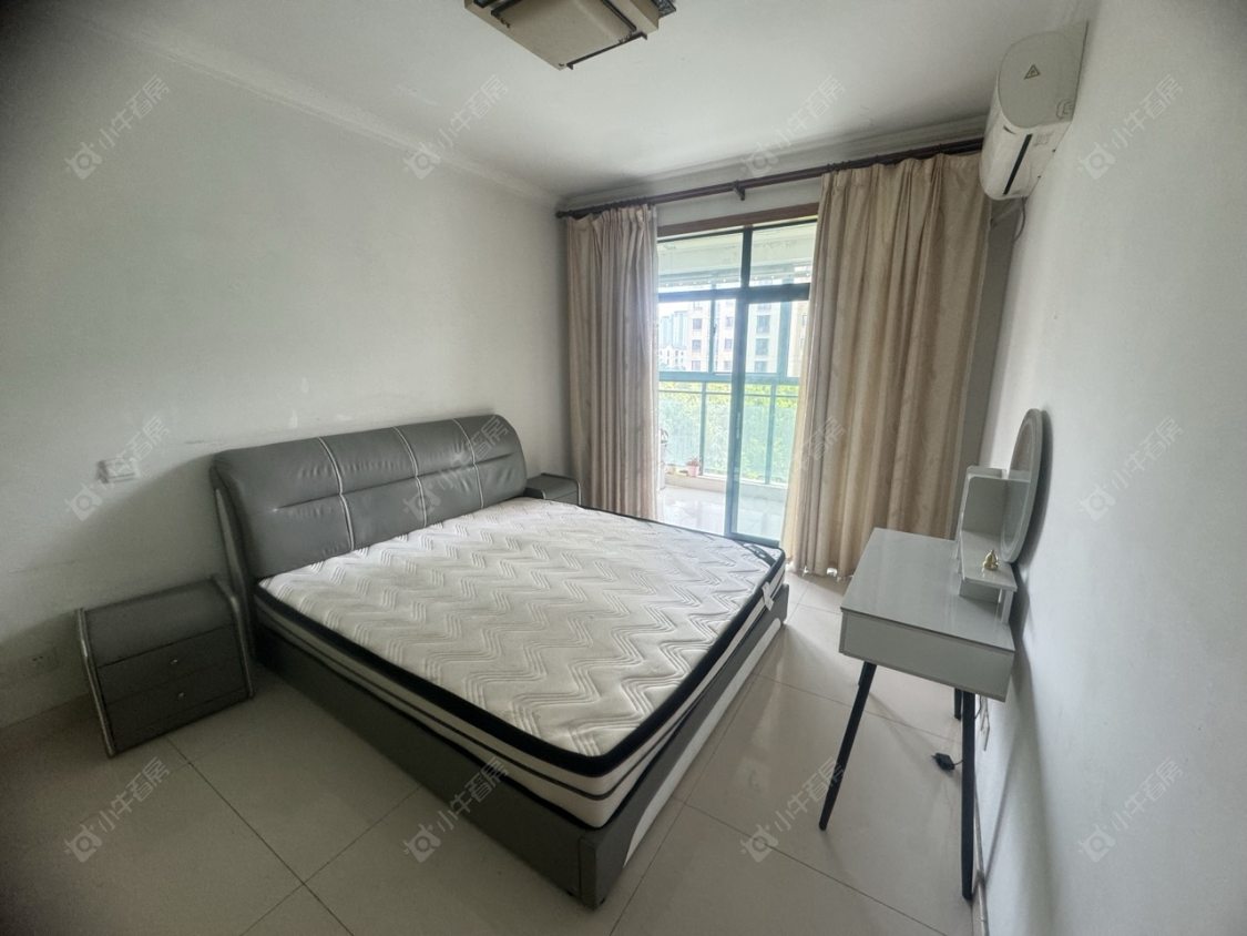 喜盈门花苑房源室内图 常州喜盈门花苑在租房源室内图_小牛看房