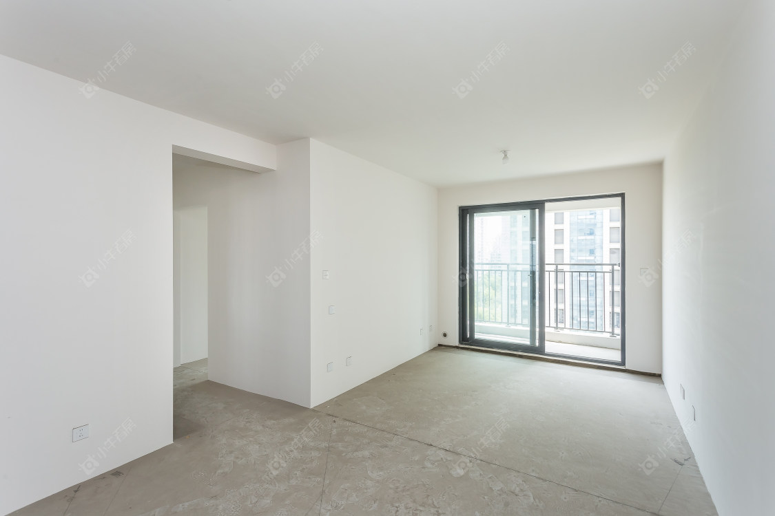 常州梅亭佳园在售二手房源_小牛看房