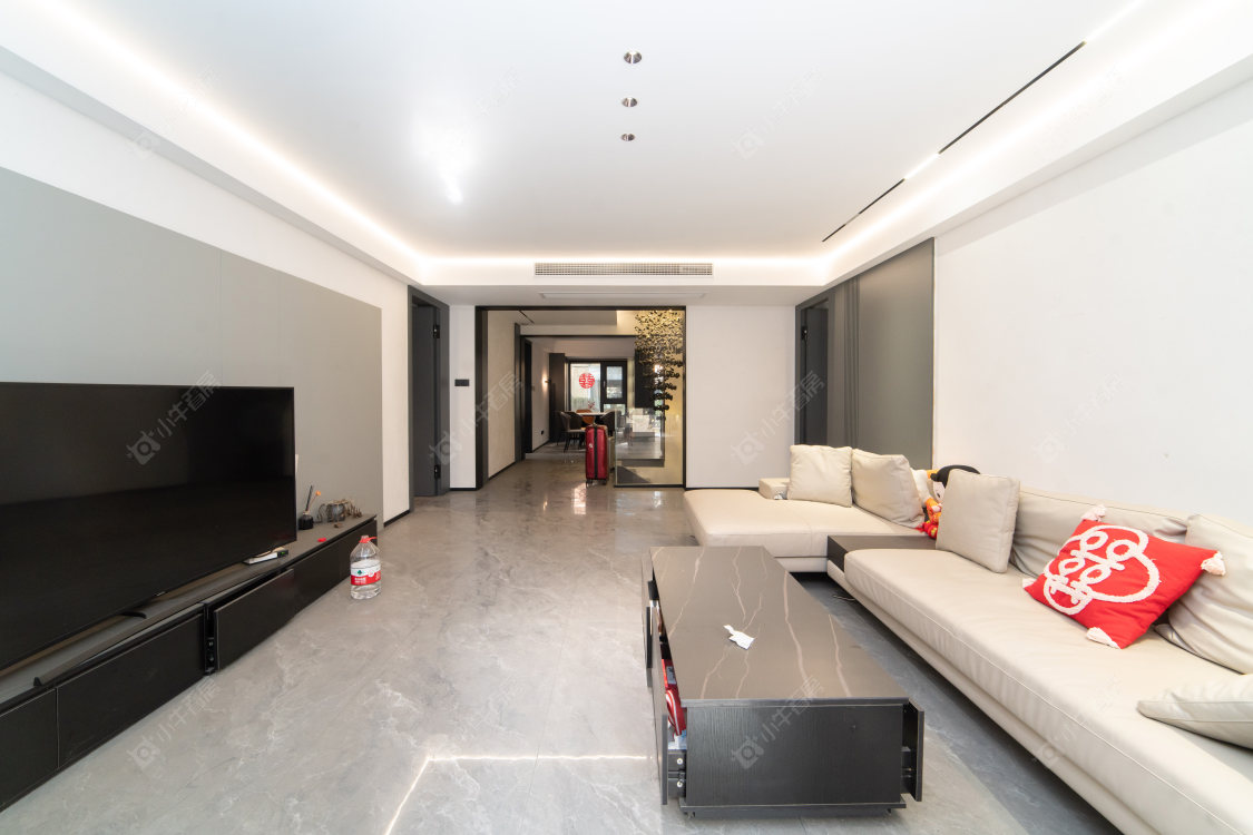 常州泰盈八千里在售二手房源_小牛看房