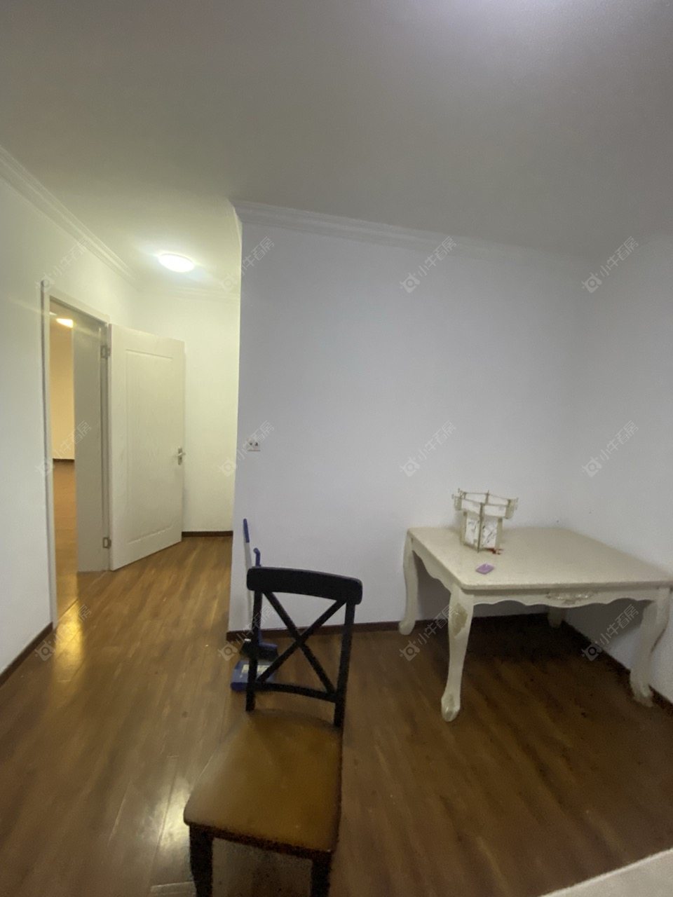 紫韵香庭二期房源室内图 常州紫韵香庭二期在租房源室内图_小牛看房