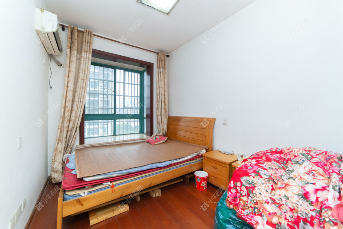 常州顺园六村在租房源室内图_小牛看房