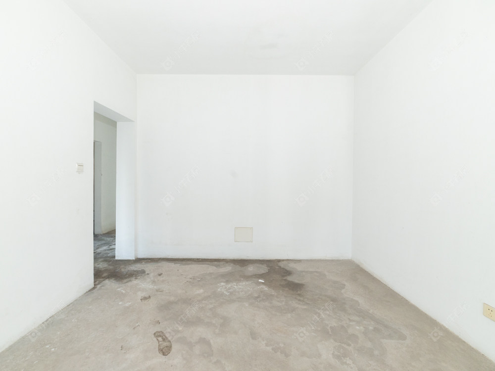 常州香树湾别墅区在售二手房源室内图_小牛看房