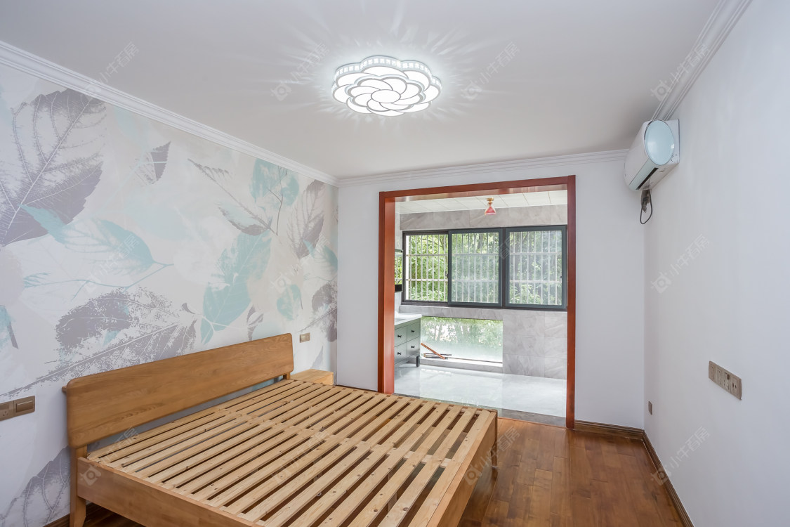 晋陵北苑房源室内图 常州晋陵北苑在售二手房源室内图_小牛看房