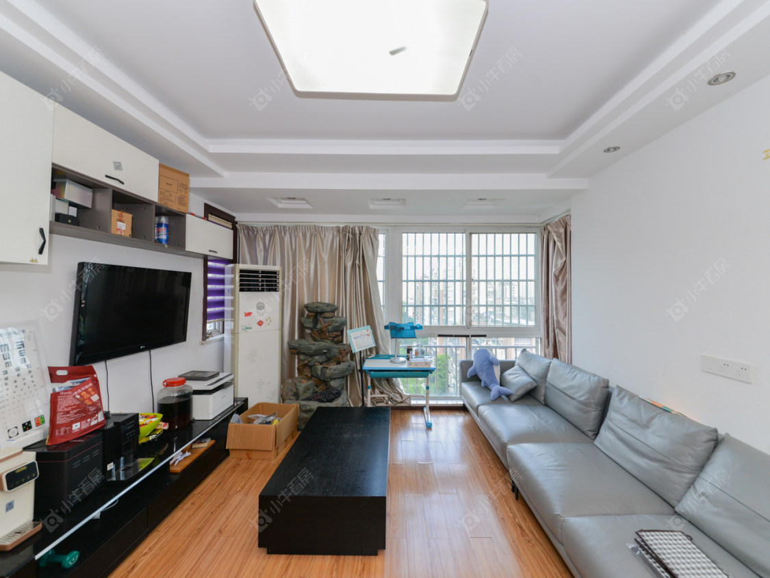 碧水华庭房源室内图 常州碧水华庭在售二手房源室内图_小牛看房