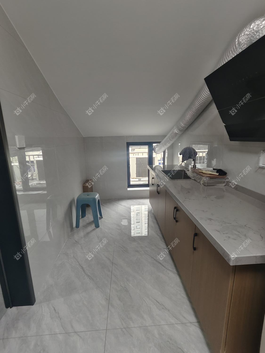 常州关帝庙弄在租房源室内图_小牛看房