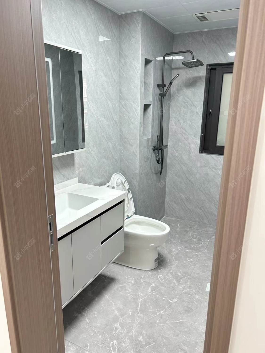 常州龙湖景粼天著在租房源_小牛看房