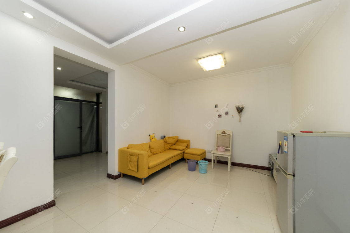 常州学府名门花苑在售二手房源_小牛看房