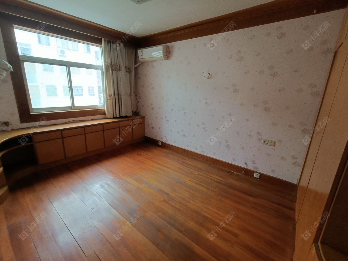 常州华苑新村南区2室2厅1卫出租_小牛看房