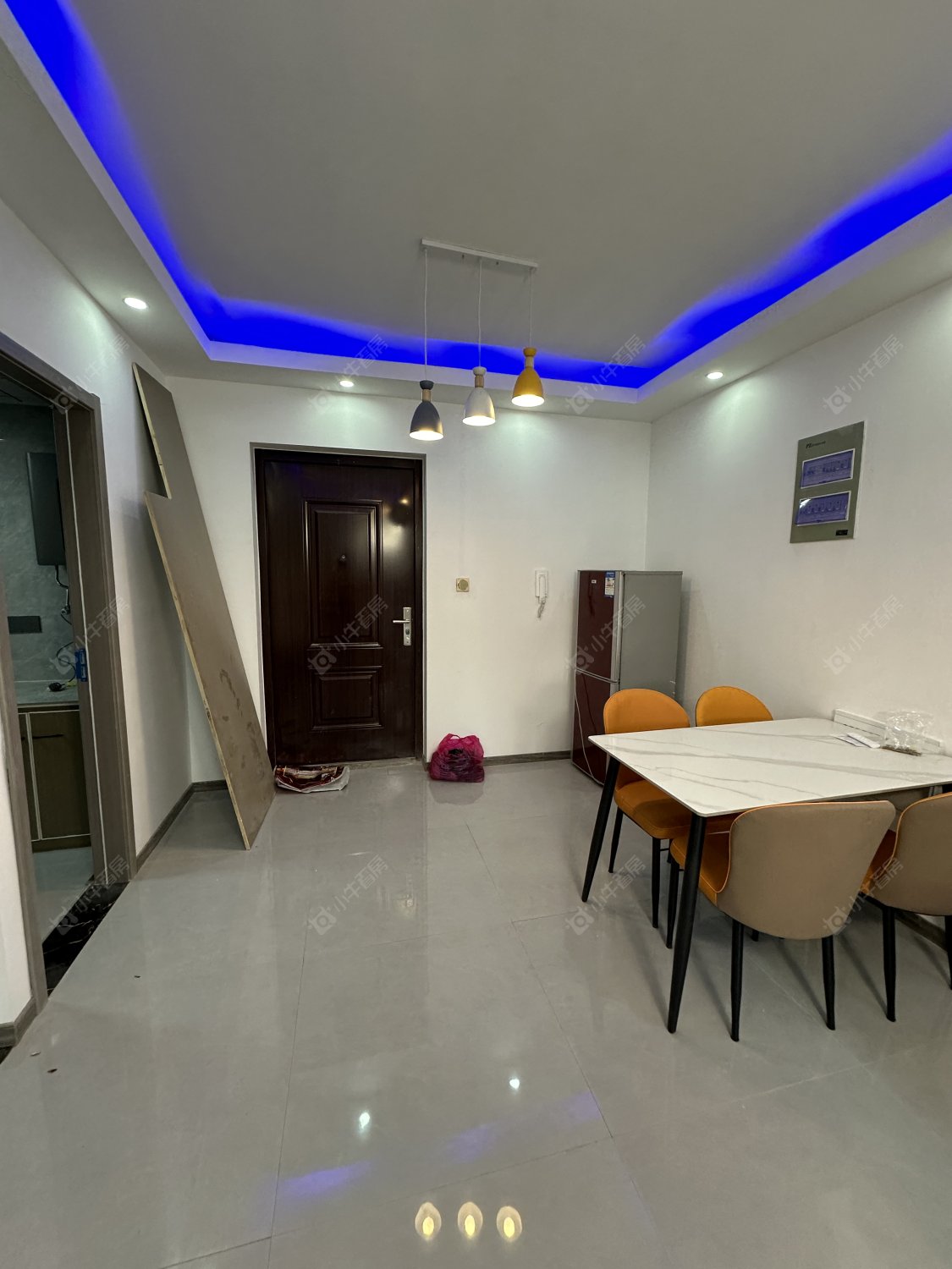 新欣嘉园房源 常州新欣嘉园在租房源_小牛看房