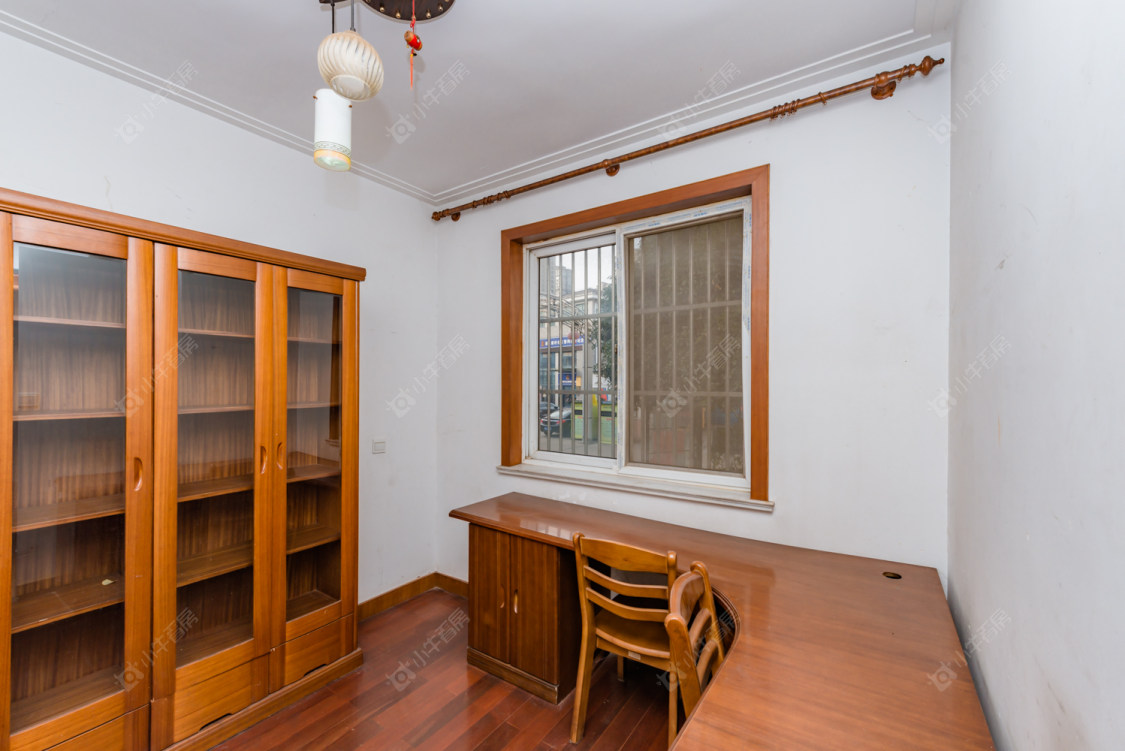 浦北公寓房源室内图 常州浦北公寓在售二手房源室内图_小牛看房