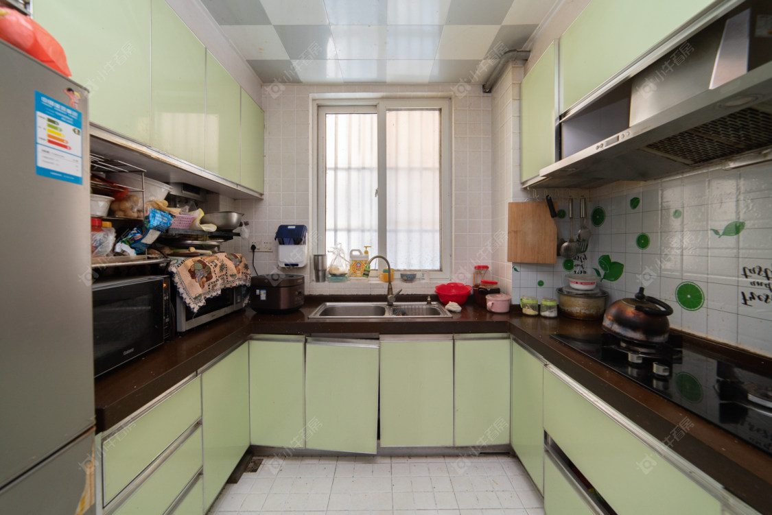 都市桃源五期房源室内图 常州都市桃源五期在售二手房源室内图_小牛看房