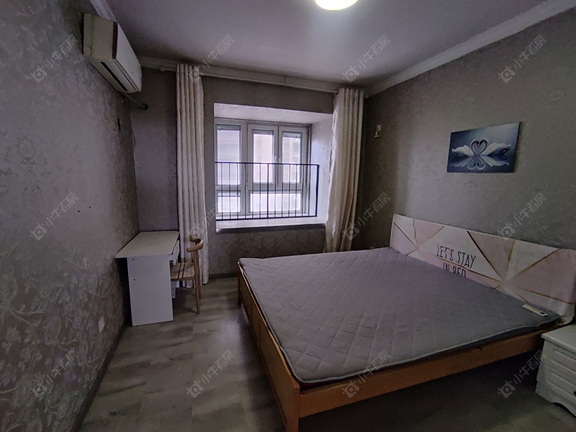 路劲天隽峰荟房源 常州路劲天隽峰荟在租房源_小牛看房