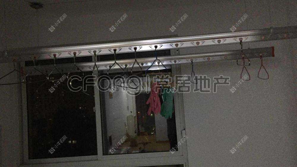 常州东岱家园租房房源封面图