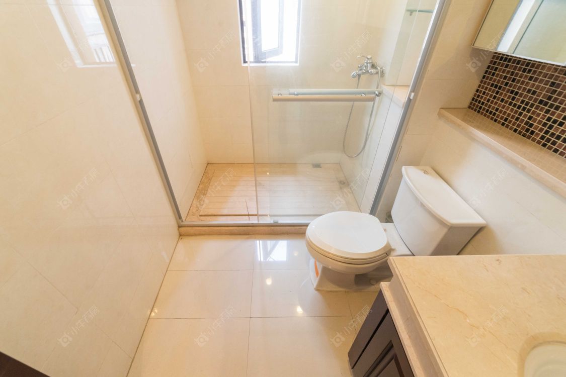 常州新城香悦半岛南区在售二手房源室内图_小牛看房