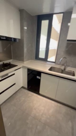 常州绿地香港名墩道租房_绿地香港名墩道3室2厅房源出租