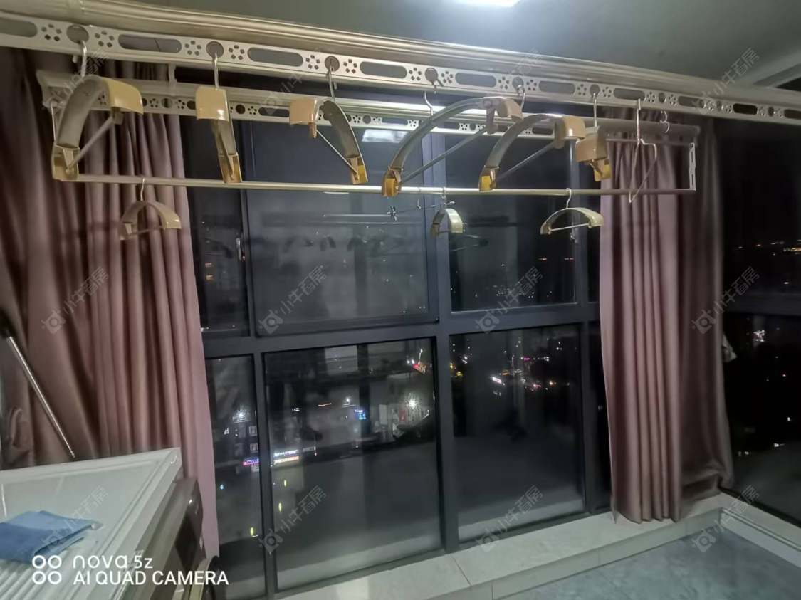 常州丰臣凯林花园在租房源_小牛看房