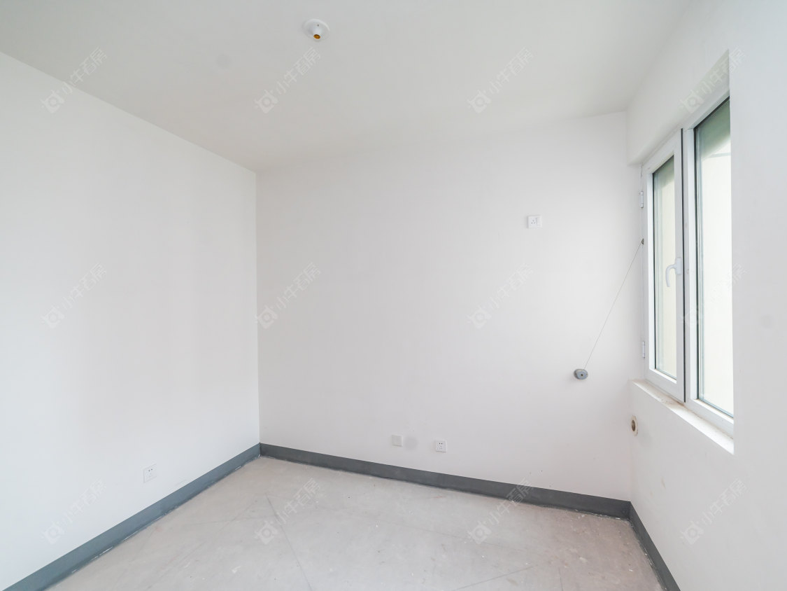 常州福成上城花园在售二手房源室内图_小牛看房