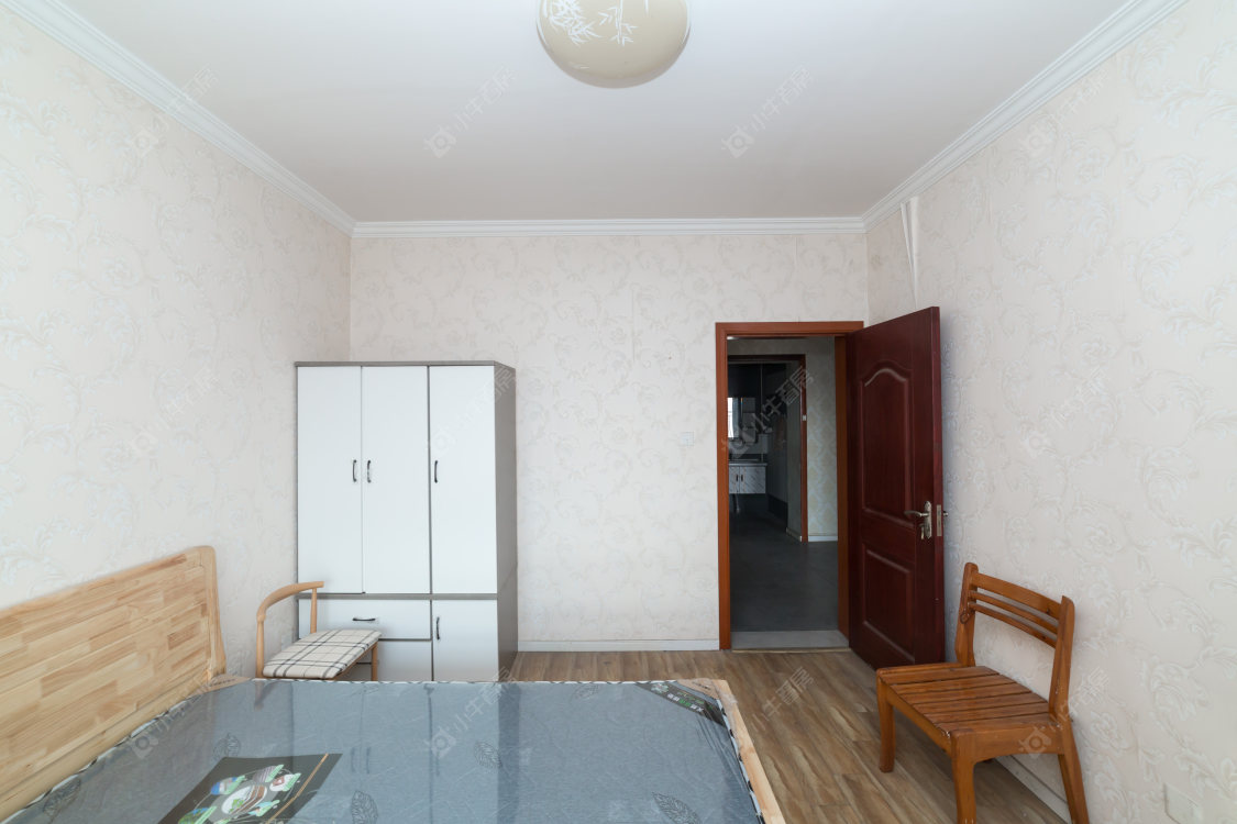 常州豪景家园在售二手房源室内图_小牛看房