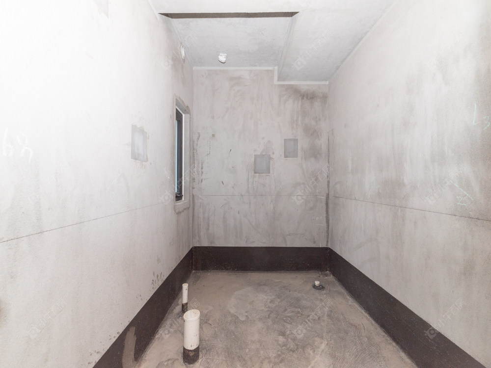 常州美的江山樾在售二手房源室内图_小牛看房