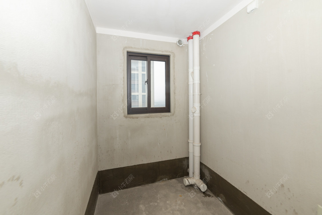 常州百馨西苑五期在售二手房源室内图_小牛看房