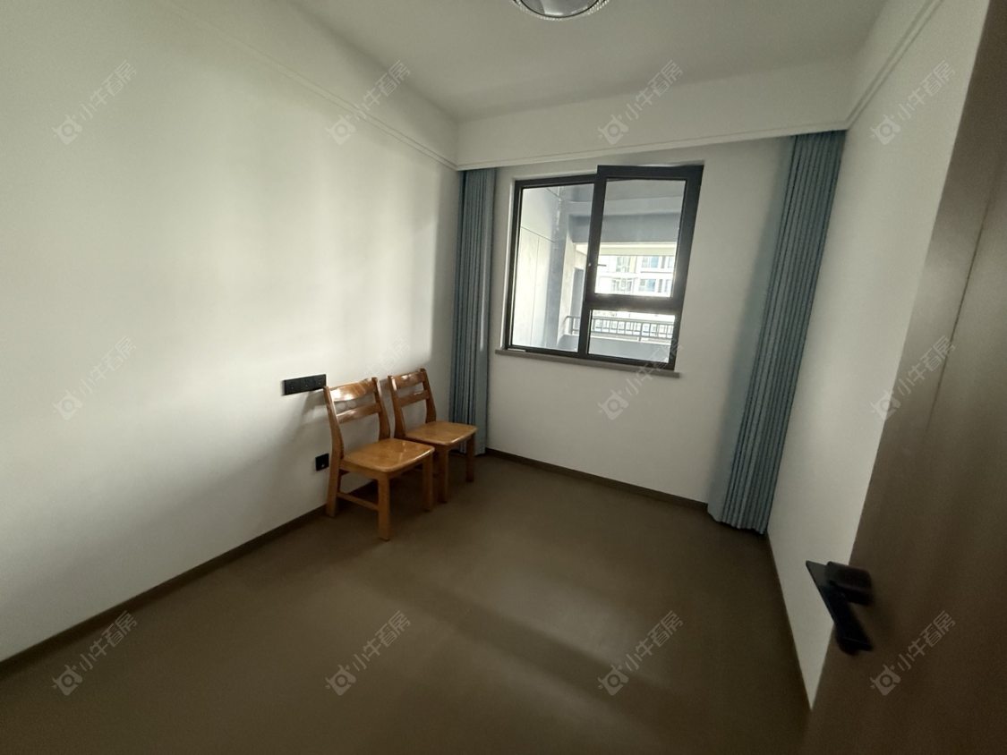 常州阳光城禹洲宸悦在租房源室内图_小牛看房