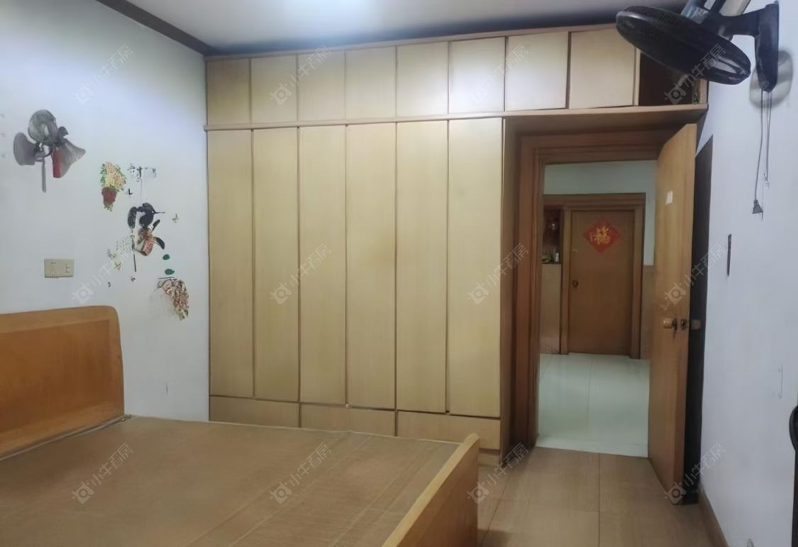 常州富都花苑北苑租房_富都花苑北苑2室2厅房源出租
