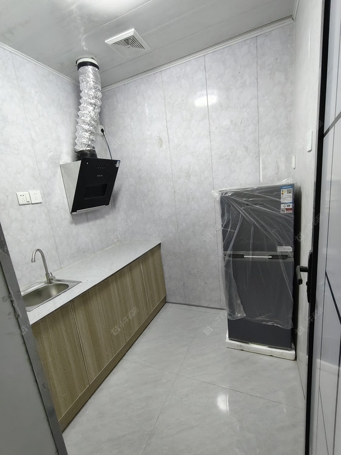 宋剑湖安置区房源室内图 常州宋剑湖安置区在租房源室内图_小牛看房