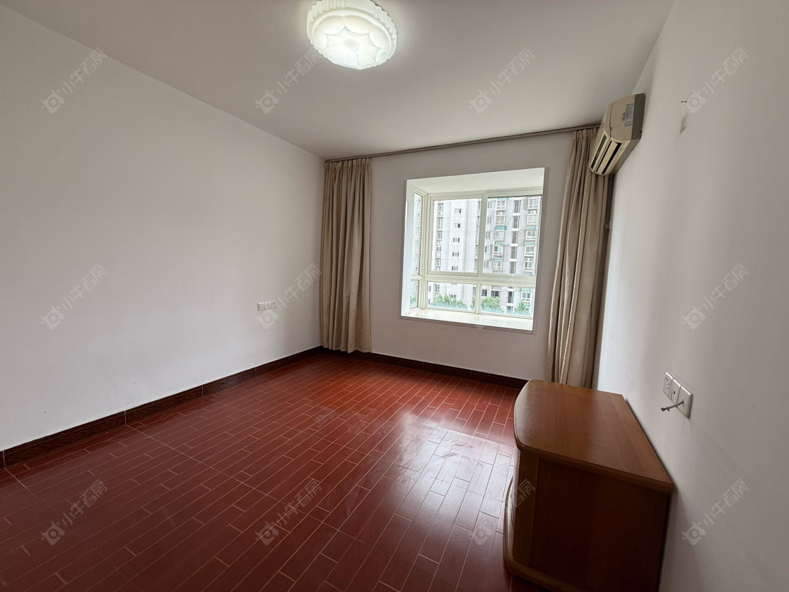 新丰苑房源室内图 常州新丰苑在租房源室内图_小牛看房