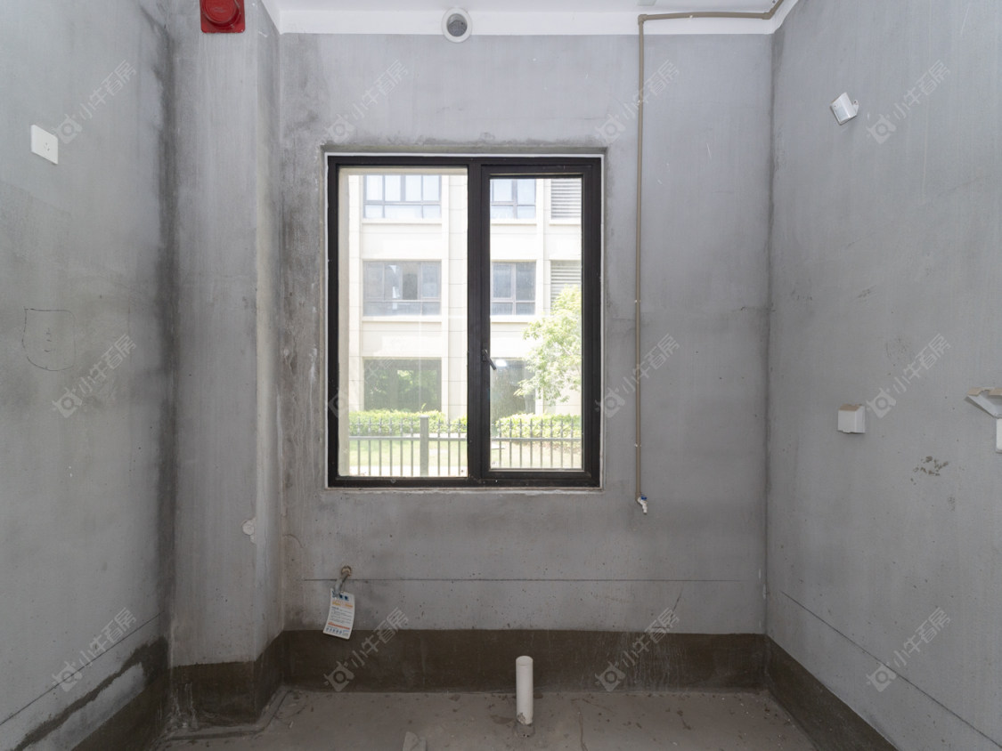 常州中梁金坛壹号院在售二手房房源室内图_小牛看房