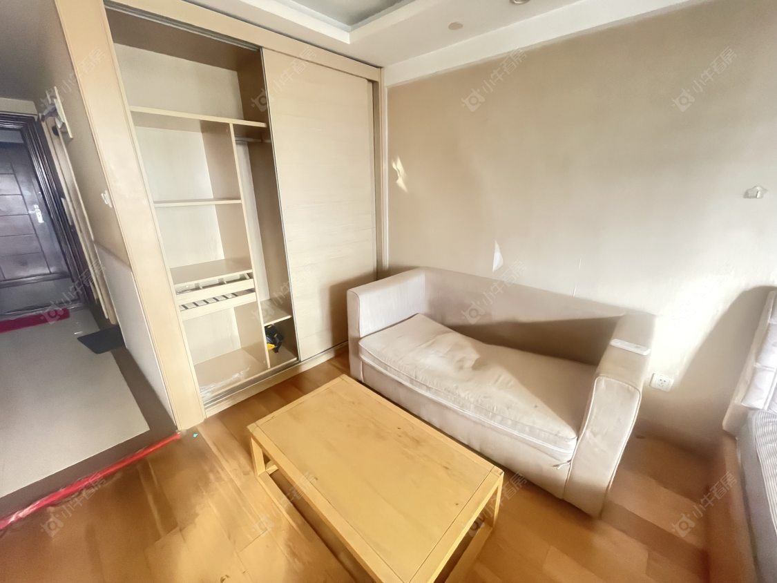 府翰苑西区房源室内图 常州府翰苑西区在租房源室内图_小牛看房