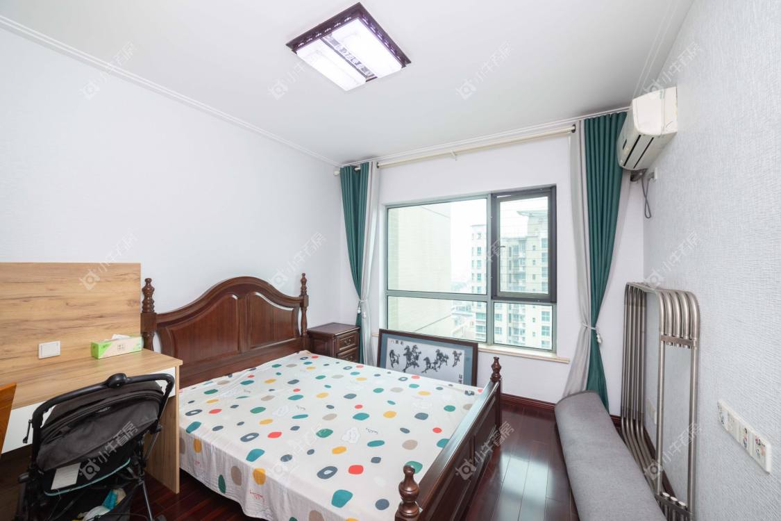 常州御城在租房源_小牛看房