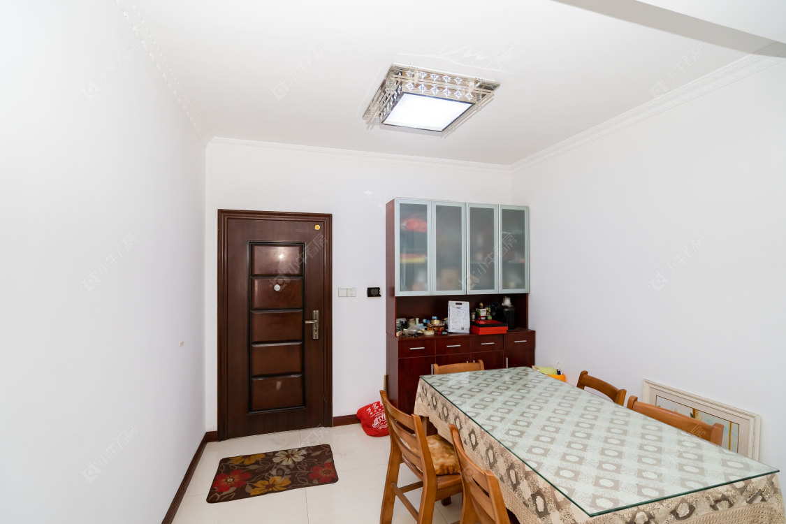 常州府河名居在售二手房源室内图_小牛看房