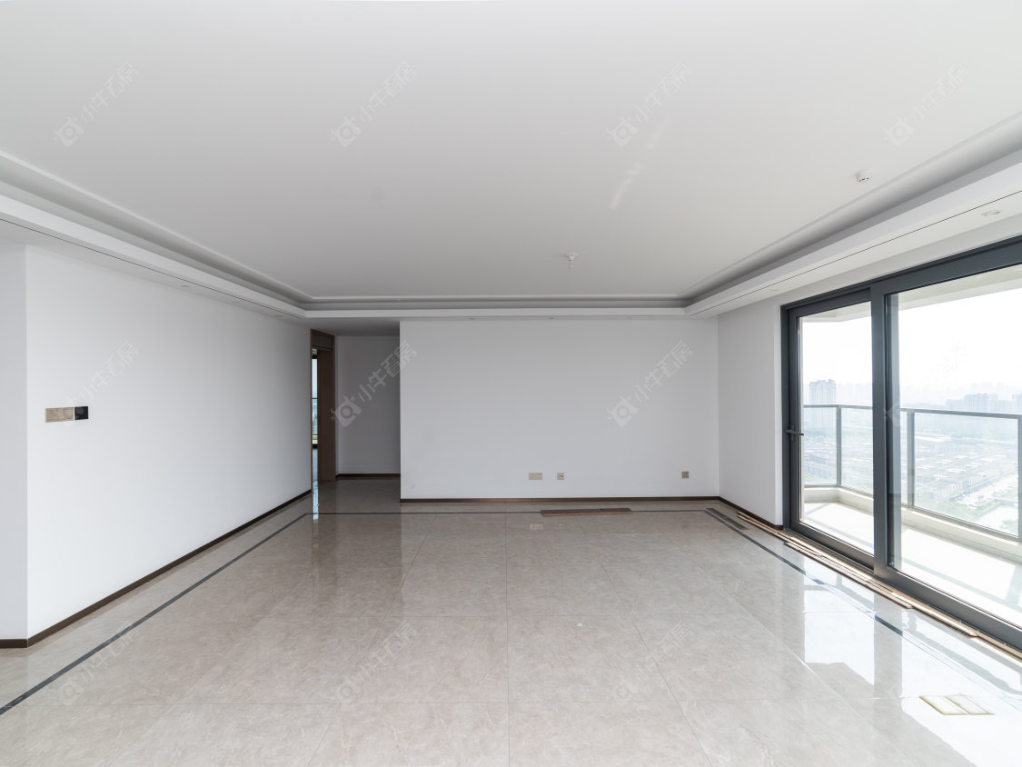 常州嘉宏天际在售二手房_小牛看房