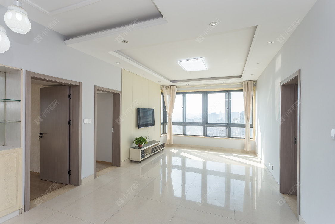 凯旋城东区房源 常州凯旋城东区在售二手房源_小牛看房