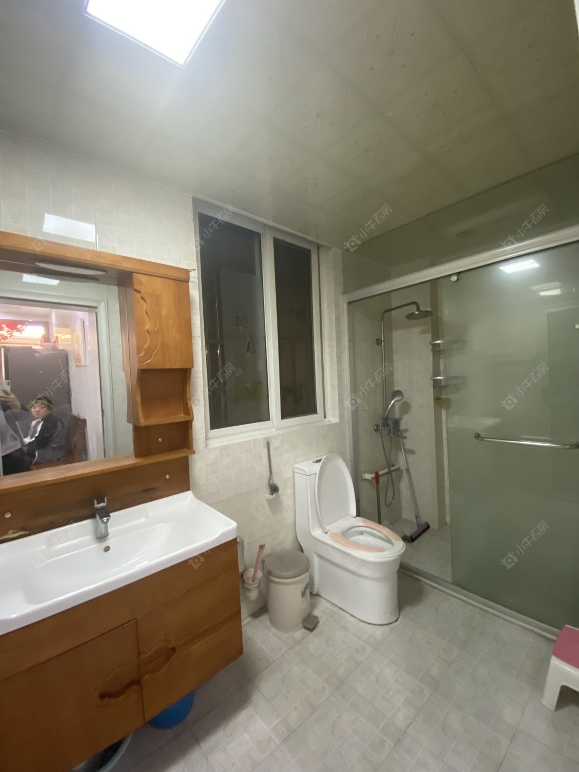 常州金江东苑在租房源室内图_小牛看房