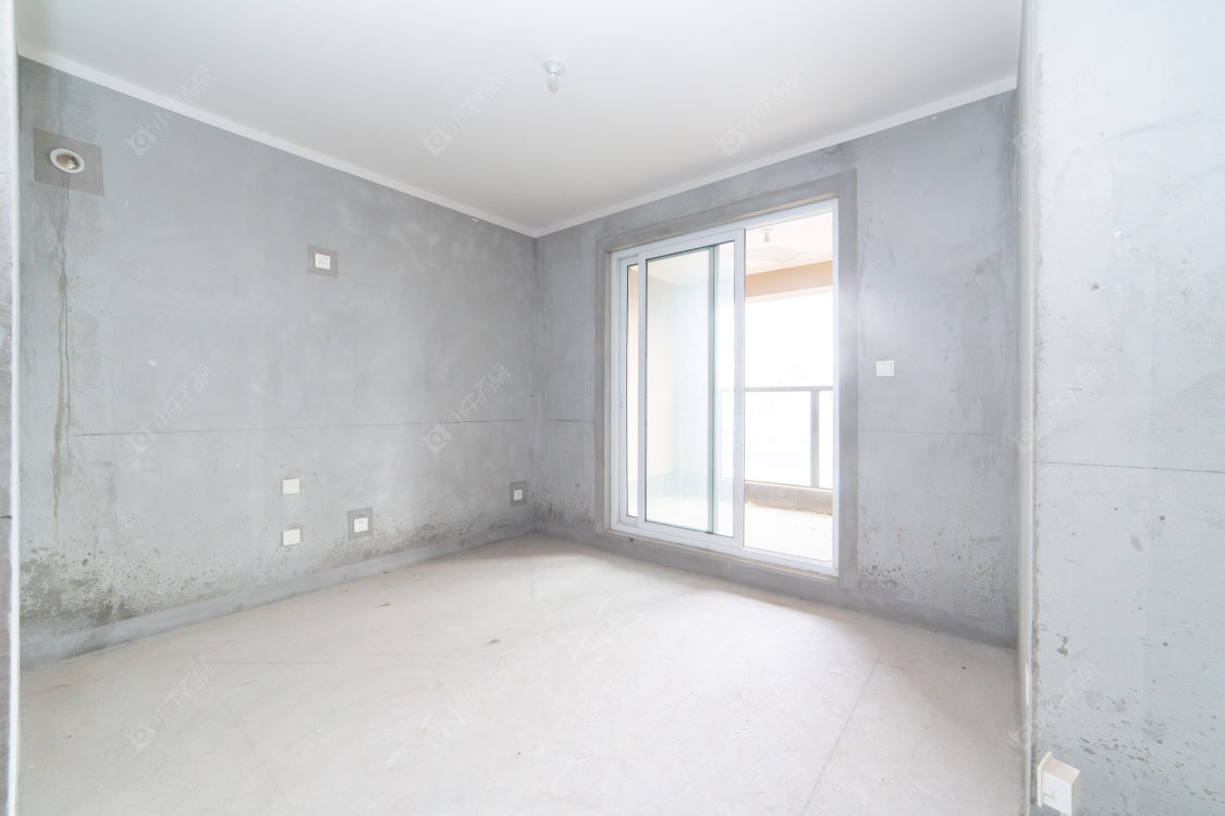 常州路劲城市印象在售二手房源室内图_小牛看房